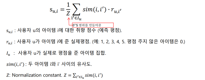 image-20230604145934080